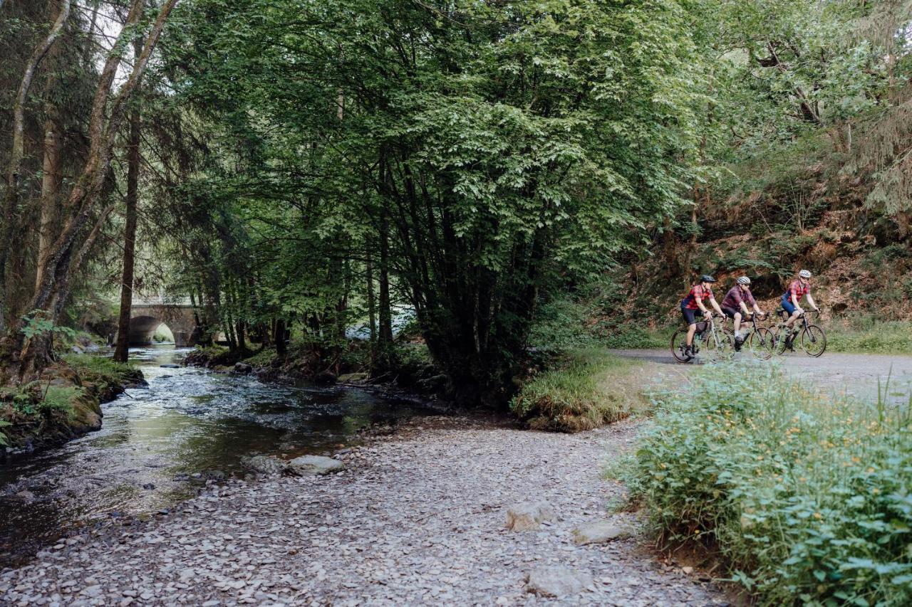 Cafe Coureur